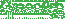 Greenfish Labs
