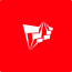 Greenflag Media