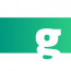 Greenformatics Solutions Ltd.
