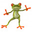 GreenFrog Media & Marketing Group