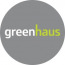 Greenhaus