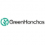Greenhonchos