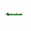 Greenhostit