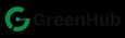GreenHub Digital