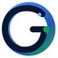 GreenITService