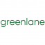 Greenlane Marketing
