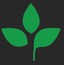 GreenLeaf
