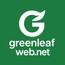 GREENLEAFWEB LTD