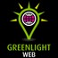Greenlight Web