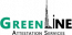 Greenline Certificate Attestation Agency in Dubai