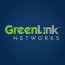 GreenLink Networks