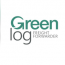 GreenLog