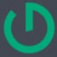 Greenlogic