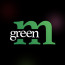 GreenM