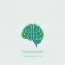 Greenmindai Technologies Private Limited