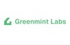 Greenmint Labs