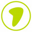 Greenmor E-Commerce Pvt Ltd