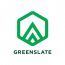 GreenSlate