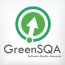 GreenSQA S.A