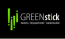 Greenstick Marketing
