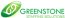 Greenstone Staffing