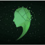 Greenstone