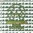 Greentech Lifespace Pvt. Ltd.