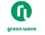 Greenwave