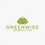 GREENWISE CONSULTING