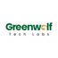 Greenwolf Tech Labs