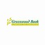 Greenwood Book Publishing Group