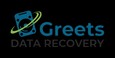 Greets Data Recovery
