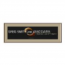 Greg Smith & Associates