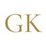 Gregg King