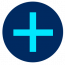 Gregory Advisory Plus Ltd