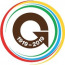 Gregory Distribution