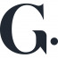 Gregory