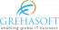 Grehasoft
