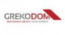 Grekodom 