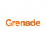 Grenade Digital