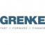 GRENKE