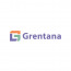 Grentana International OU