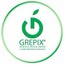 Grepix Infotech Pvt Ltd