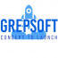 Grepsoft