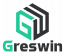 Greswin