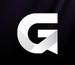 Greta.sh