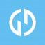 Greteman Group