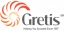 Gretis India Pvt Ltd