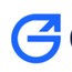 Grevision