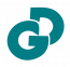 GrewDev